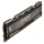 BALLISTIX DDR4 Sport LT 16GB(2*8 GB)/3200 CL16 SR x8 BLS2K8G4D32AESBK - 481896 - zdjęcie 3